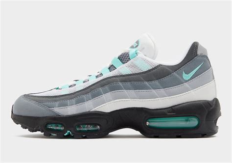 nike air max 95 kopen|nike air max 95 turquoise.